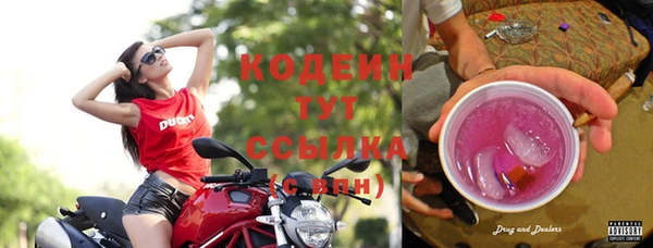 соль курить ск Иннополис
