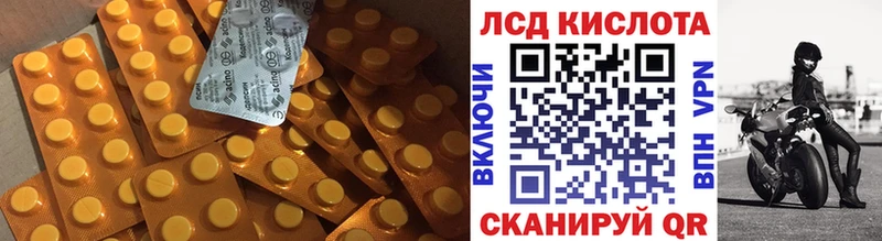 Купить закладки  Магадан  Лсд 25 экстази ecstasy 